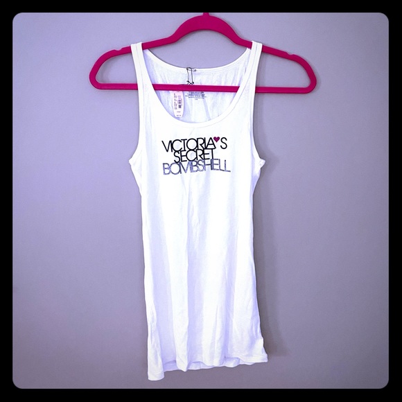 Victoria's Secret Other - ♥️Victoria’s Secret Nighty